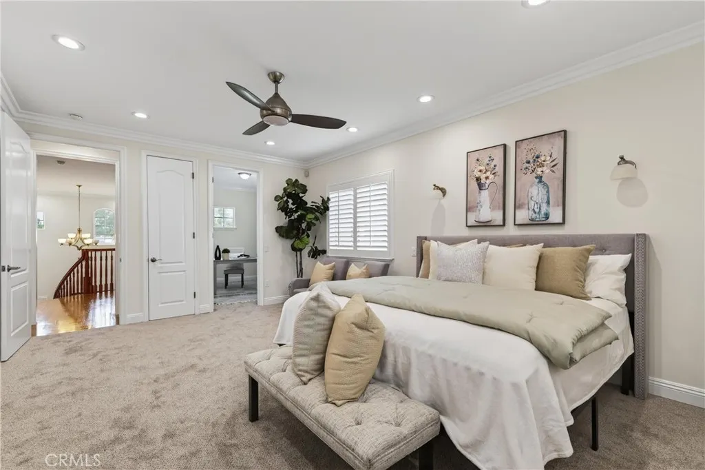 Additional image 115 of 9538 Wendon Street, Temple City, CA 91780