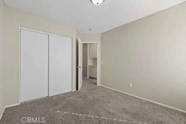 Additional image 47 of 523 E Kettering St, Lancaster, CA 93535