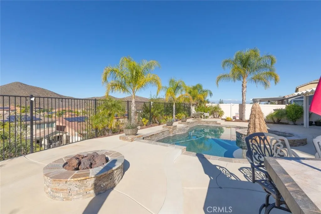 Additional image 108 of 36388 Yarrow Court, Lake Elsinore, CA 92532