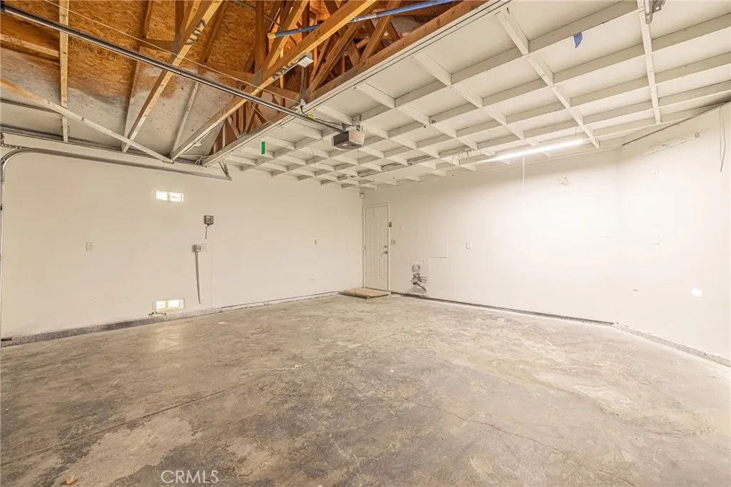 Additional image 65 of 2151 E Avenue K3, Lancaster, CA 93535