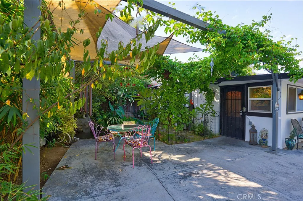 Additional image 123 of 6580 Lake St, Riverside, CA 92503