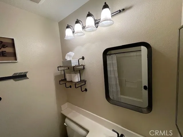 Additional image 35 of 27109 Teton Trail Unit 90, Valencia, CA 91354