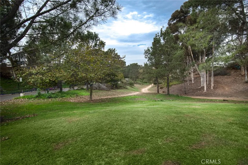 Additional image 62 of 999 Oak Street, Costa Mesa, CA 92627