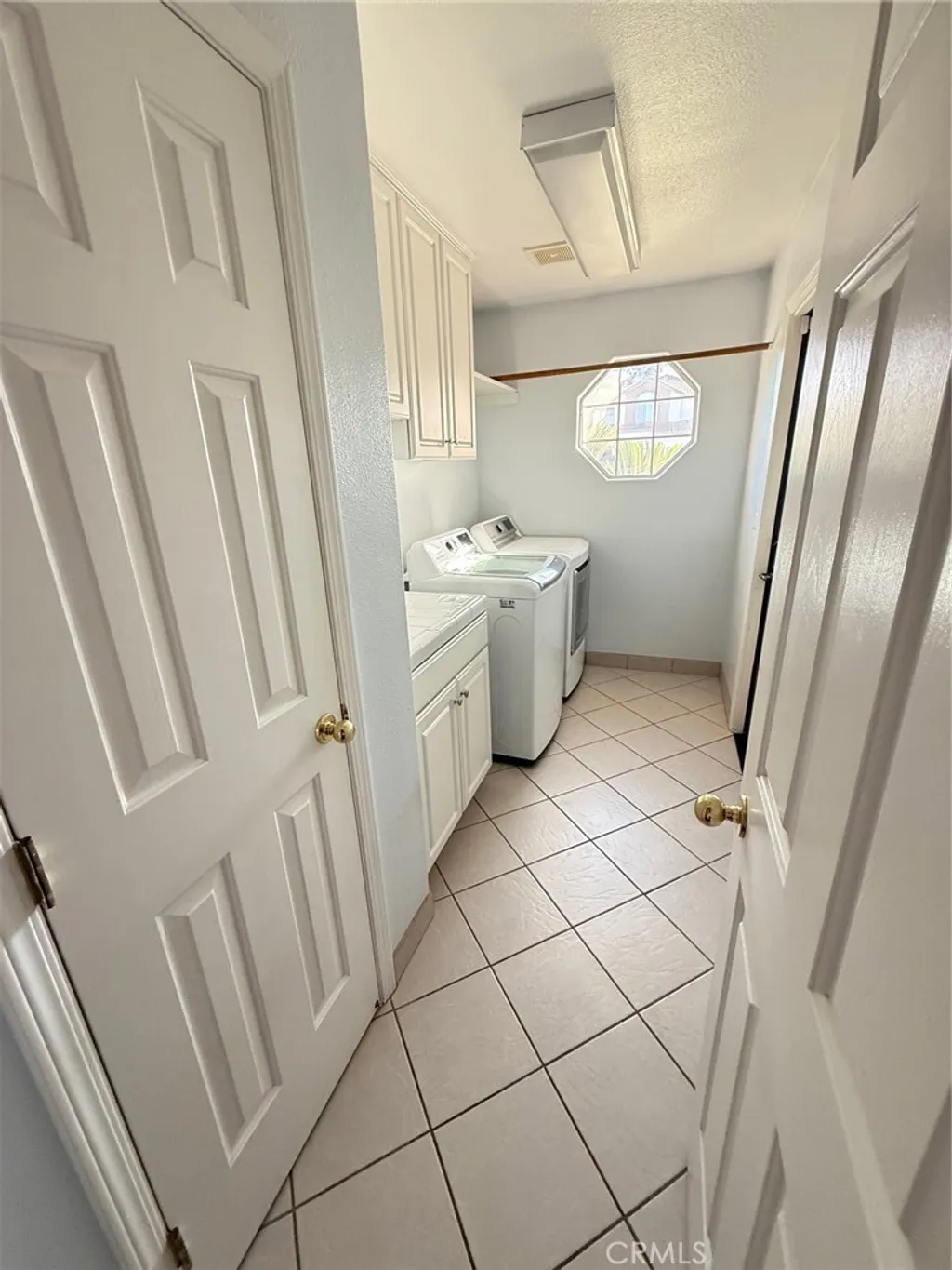 Additional image 17 of 396 Avalon Drive, Lemoore, CA 93245