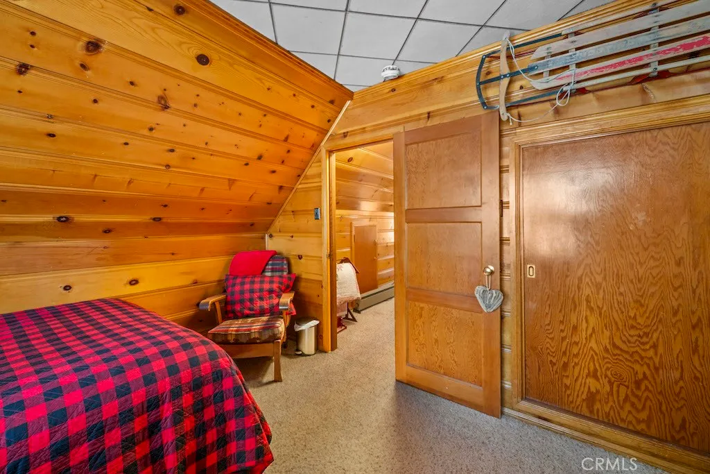 Additional image 52 of 39161 Buckthorn Rd, Big Bear Lake, CA 92315