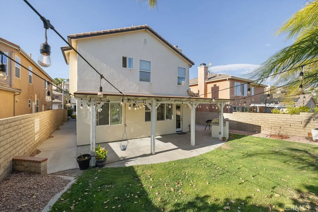 Additional image 106 of 19924 Via Joyce Drive, Saugus, CA 91350