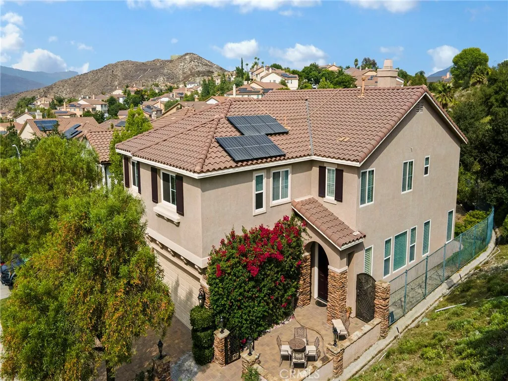 Additional image 7 of 28346 Linda Vista St, Canyon Country, CA 91387