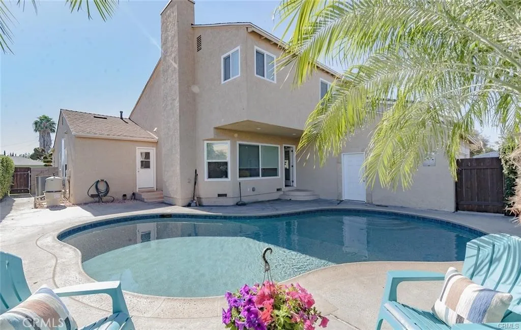 Additional image 31 of 5672 Pepperwood Ave, Lakewood, CA 90712