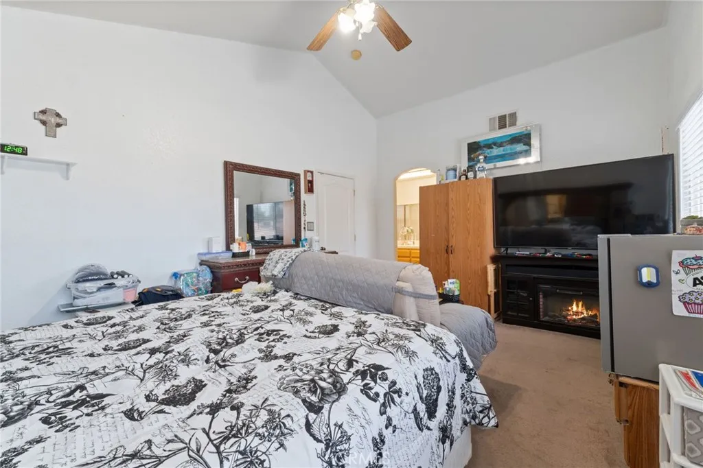 Additional image 25 of 180 Cheney Lane, Coalinga, CA 93210