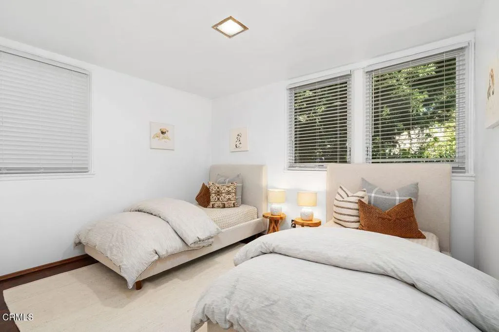 Additional image 69 of 314 San Juan Way, La Canada Flintridge, CA 91011