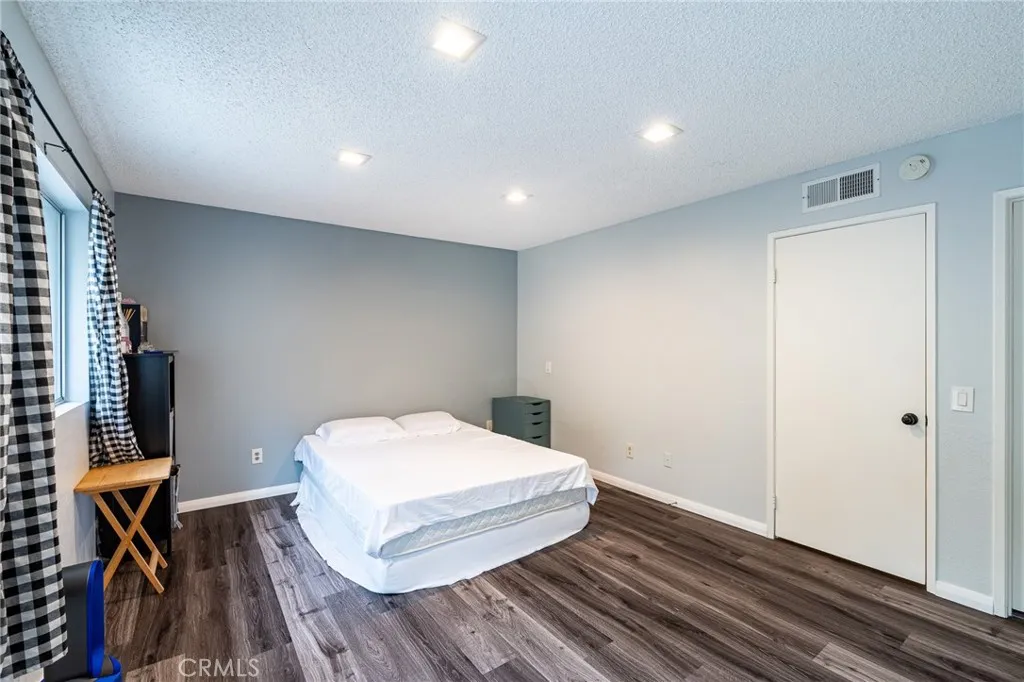 Additional image 52 of 2127 Abrazo Drive, West Covina, CA 91791