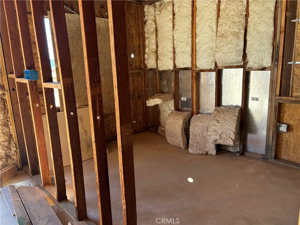 Additional image 19 of 85875 Diamond Bar Road, 29 Palms, CA 92277