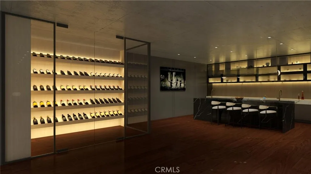 Additional image 34 of 11452 Canton Drive, Studio City, CA 91604