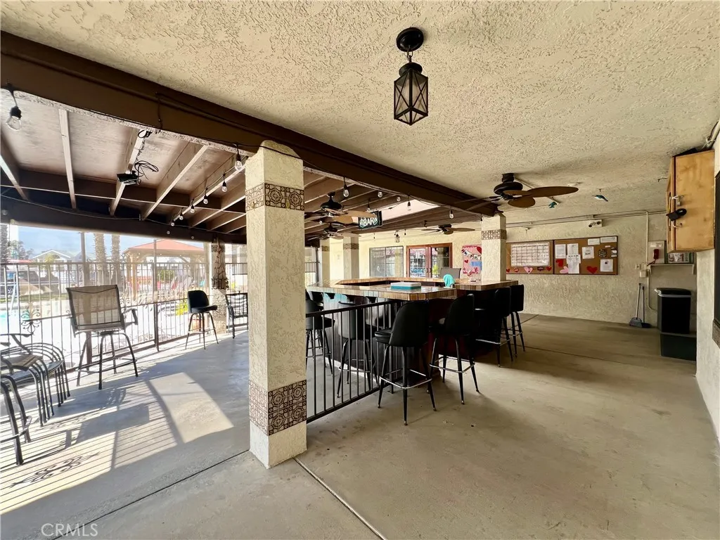 Additional image 65 of 1441 Prospect Drive, San Jacinto, CA 92583