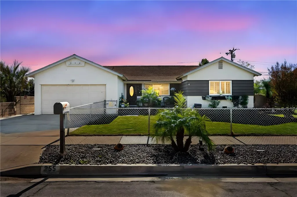 Additional image 2 of 255 W Valencia St, Rialto, CA 92376