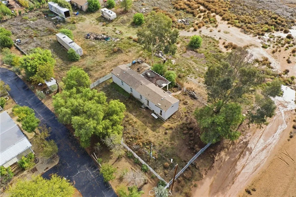 Additional image 73 of 28180 Whitaker Ln, Winchester, CA 92596