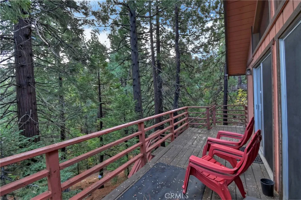 Additional image 56 of 558 Rose Ln, Twin Peaks, CA 92391