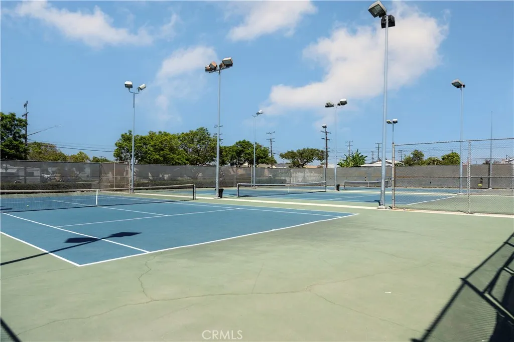 Additional image 82 of 16931 S Raymond Avenue, Gardena, CA 90247