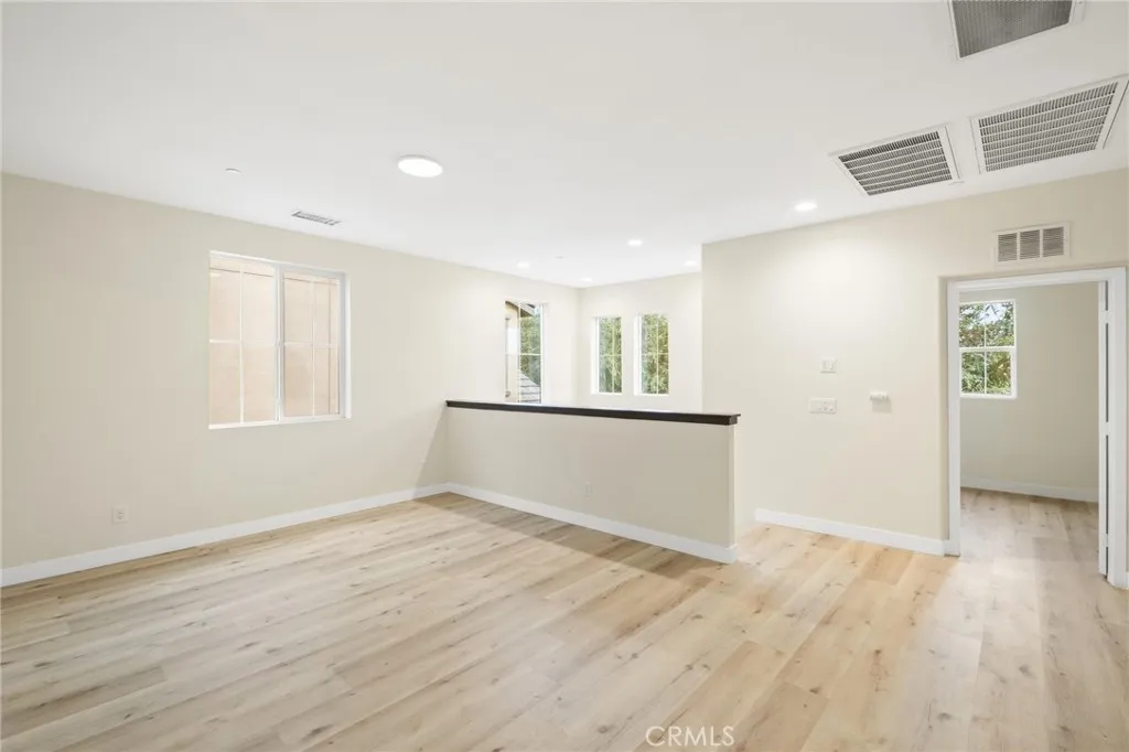 Additional image 81 of 3175 E Yountville Way, Ontario, CA 91761