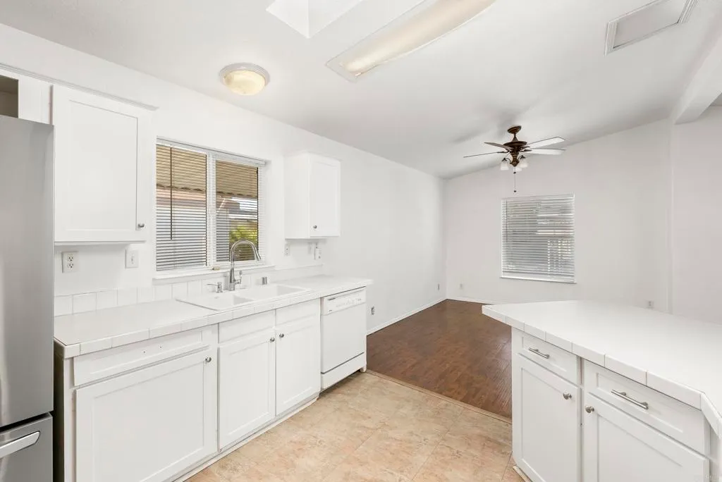 Additional image 17 of 9395 Harritt Rd Spc 62, Lakeside, CA 92040