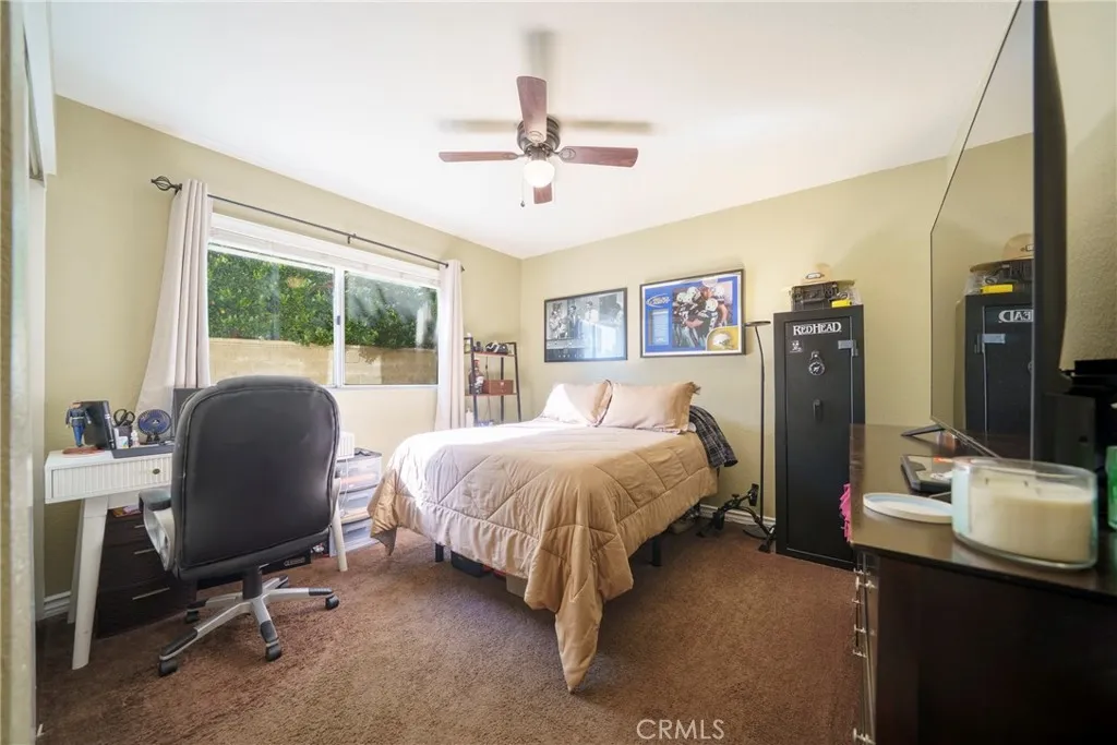 Additional image 22 of 28947 Glenrock Pl, Highland, CA 92346