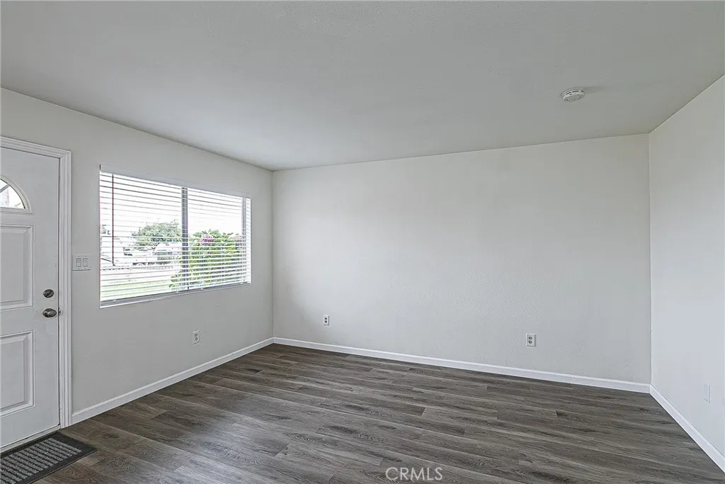 Additional image 7 of 4454 4th St, Guadalupe, CA 93434