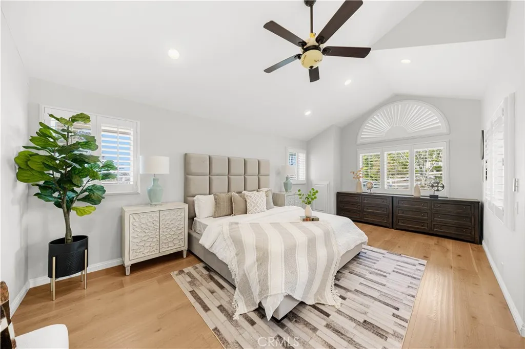 Additional image 24 of 2640 Shady Ridge Ln, Diamond Bar, CA 91765