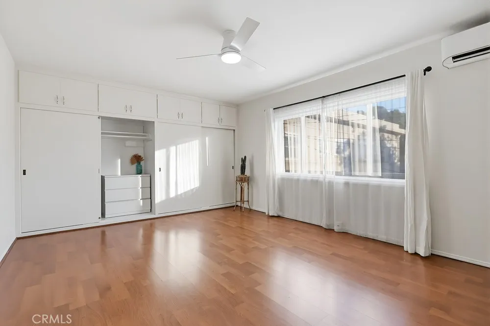 Additional image 79 of 307 Cherry Avenue Unit 6, Long Beach, CA 90802