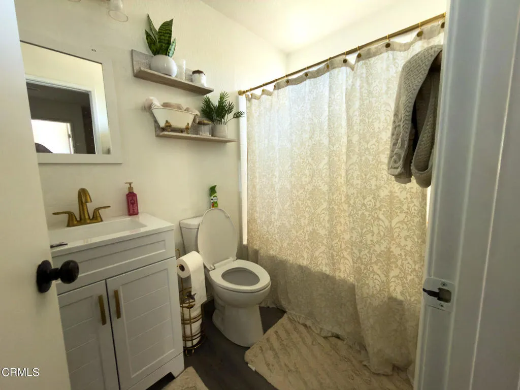 Additional image 20 of 207 Hermano Trail, Oxnard, CA 93036