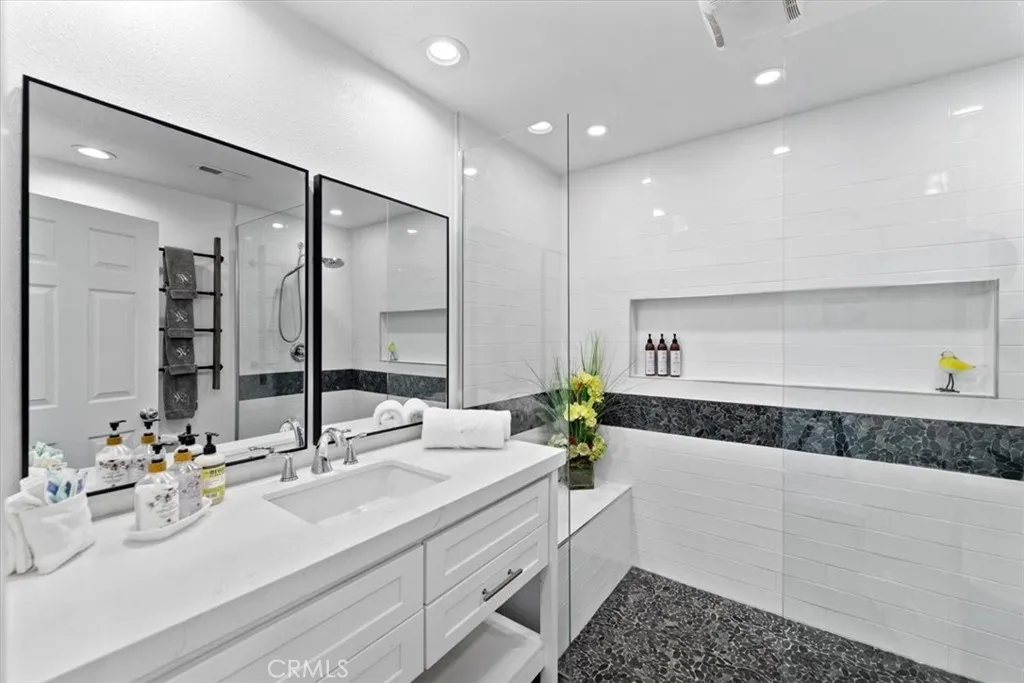 Additional image 21 of 126 Old Ranch Road, Palm Desert, CA 92211