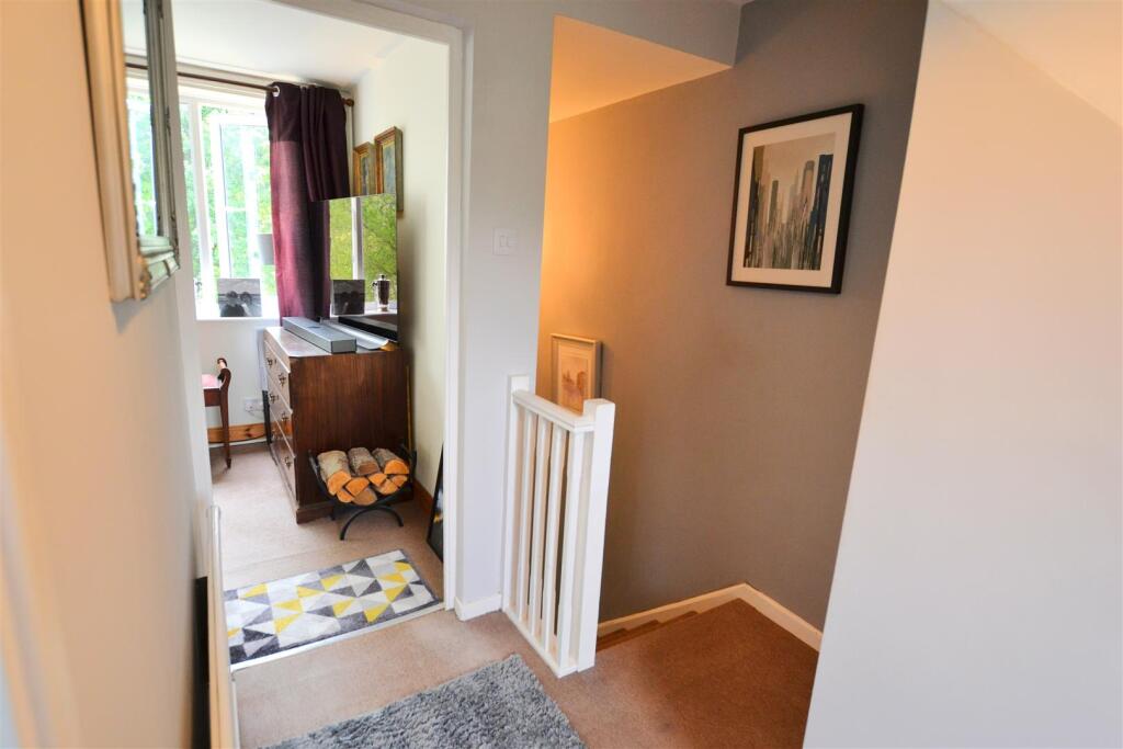 Additional image 12 of Eagle Way, Hatfield