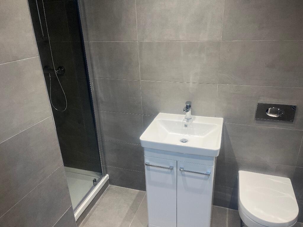 Additional image 8 of Bradford Street, Birmingham, B12