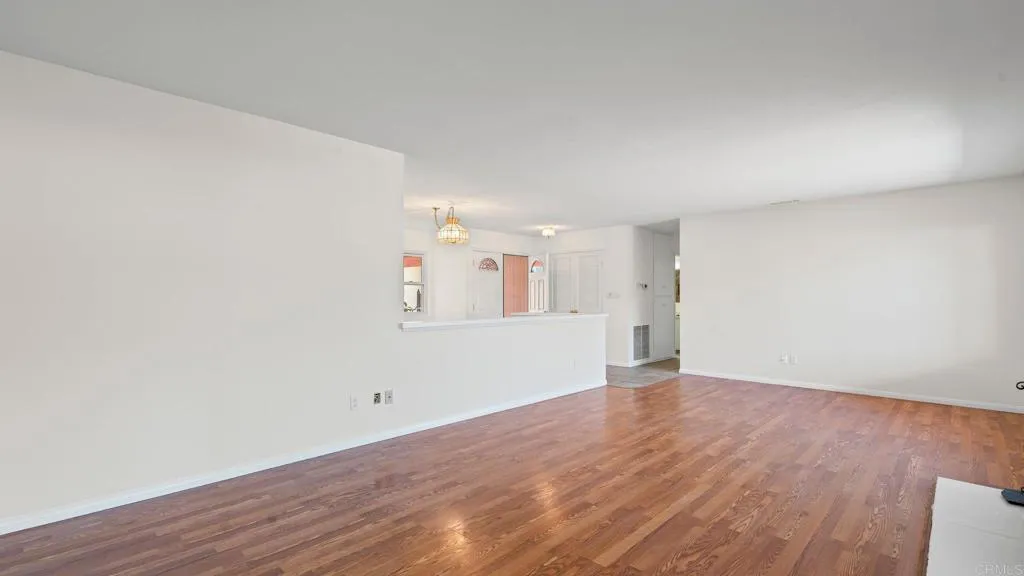 Additional image 52 of 7388 Turnford Drive, San Diego, CA 92119