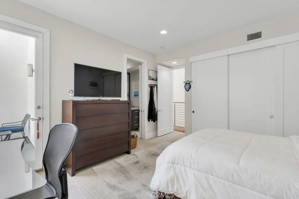 Additional image 89 of 3635 Potosi Avenue, Studio City, CA 91604