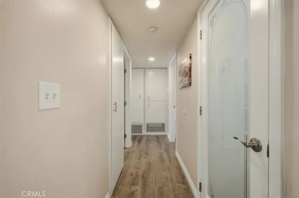 Additional image 24 of 29326 Carmel Rd, Menifee, CA 92586