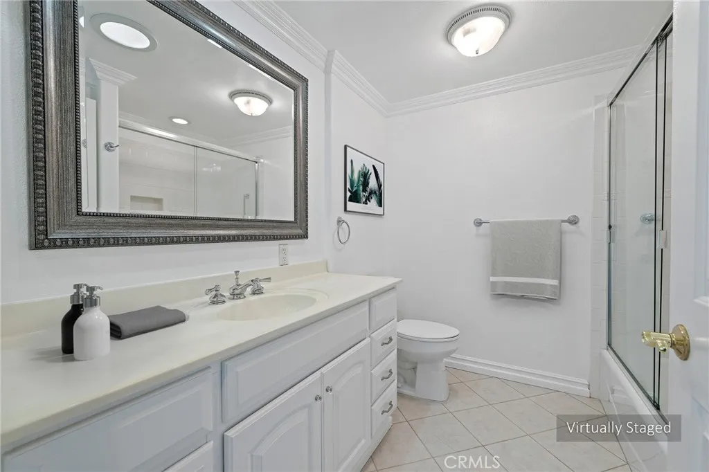 Additional image 47 of 612 Avenida Sevilla #A, Laguna Woods, CA 92637