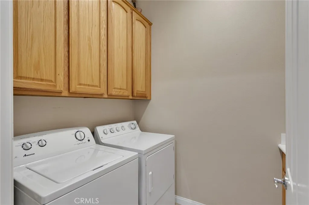 Additional image 22 of 10495 Bridge Haven Rd, Apple Valley, CA 92308