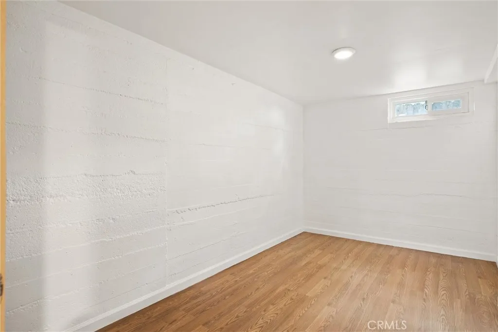 Additional image 76 of 573 E 19th St, Chico, CA 95928