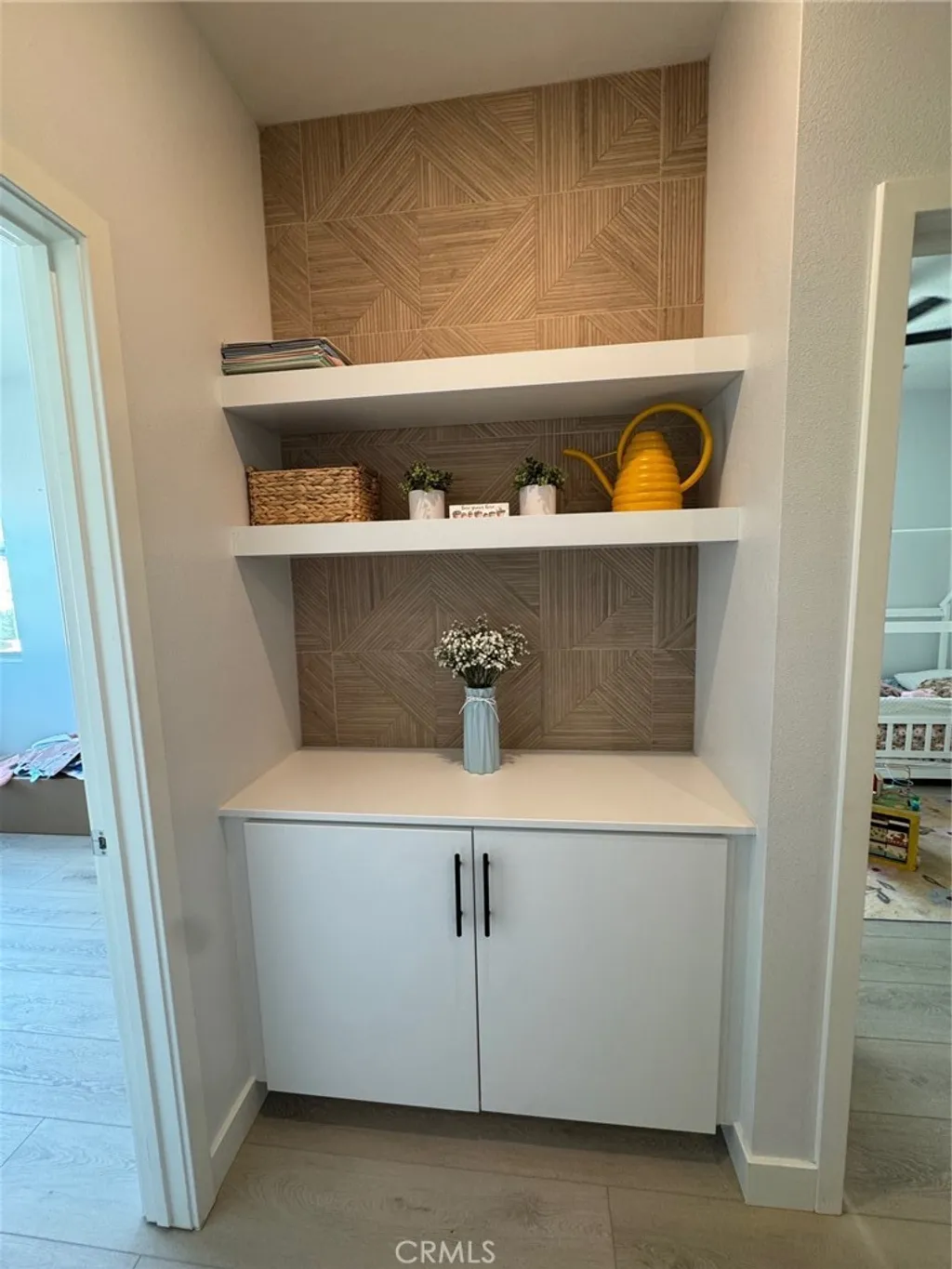 Additional image 33 of 15959 Sparrow Court, Fontana, CA 92336