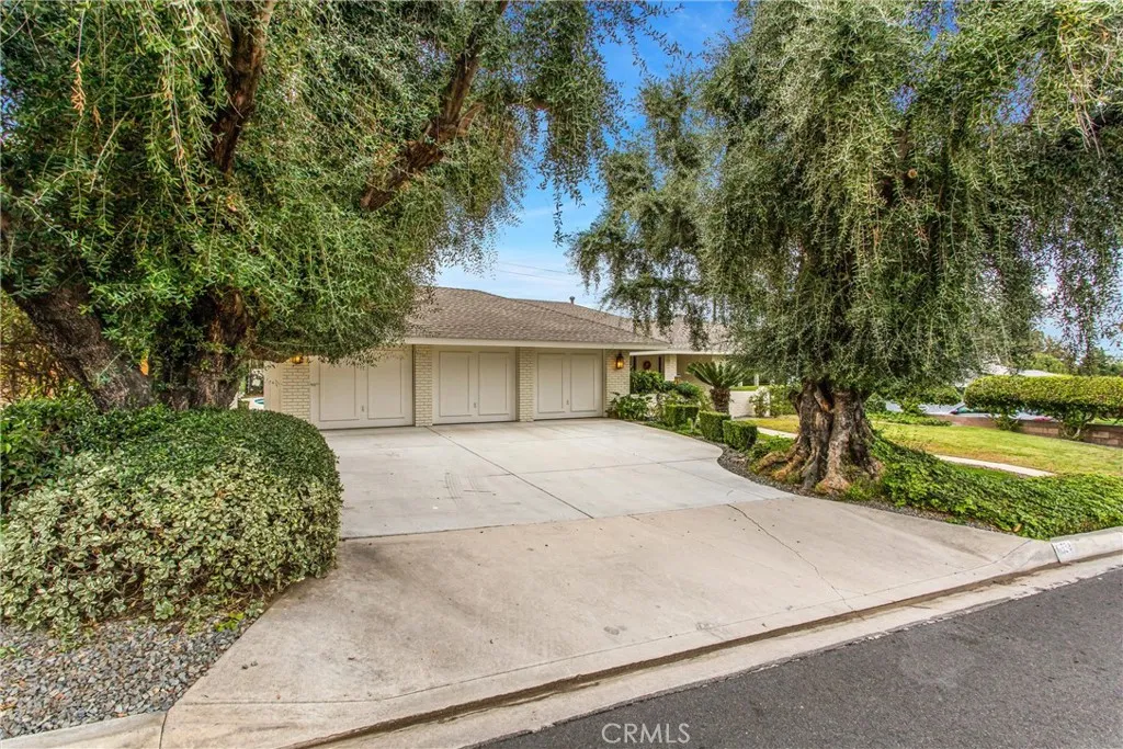 Additional image 27 of 11524 Richmont Road, Loma Linda, CA 92354