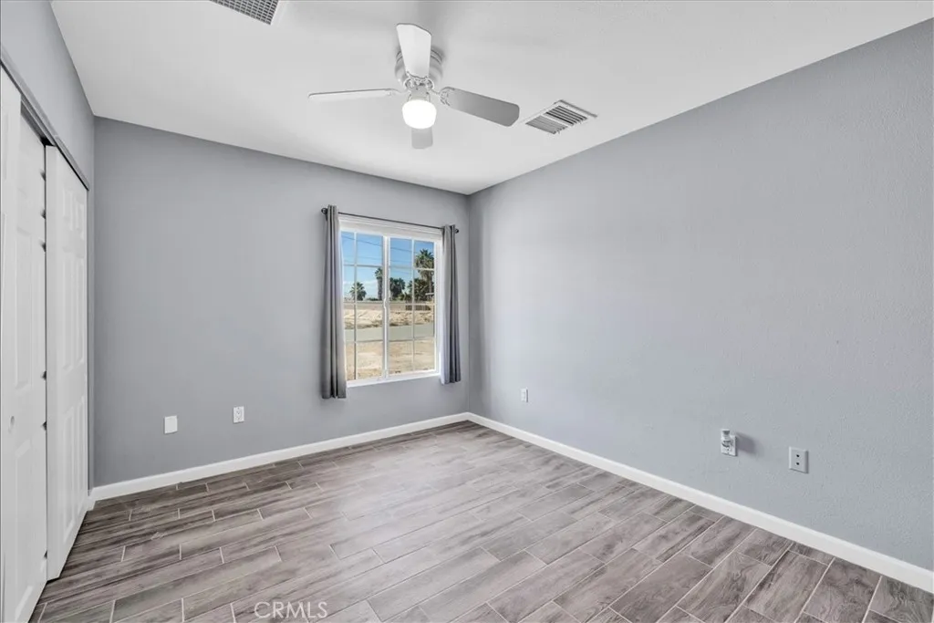 Additional image 23 of 4623 Saddlehorn Road, 29 Palms, CA 92277