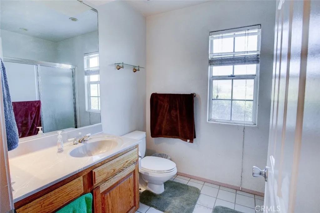 Additional image 22 of 35621 Epple Street, Murrieta, CA 92563