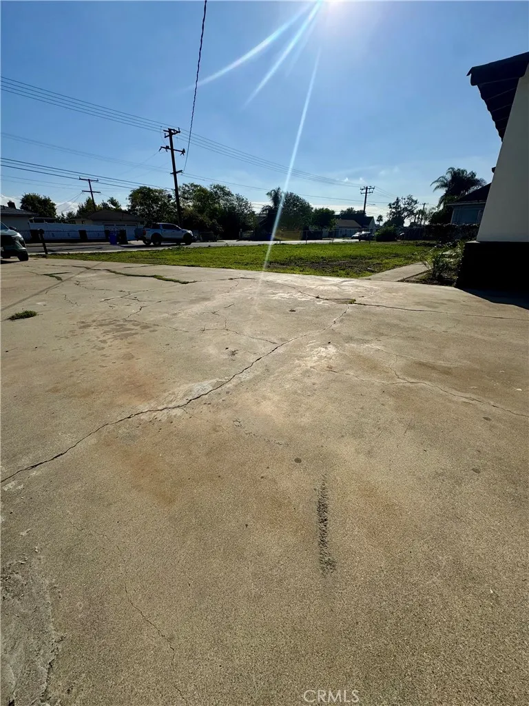 Additional image 83 of 604 N Acacia Ave, Rialto, CA 92376