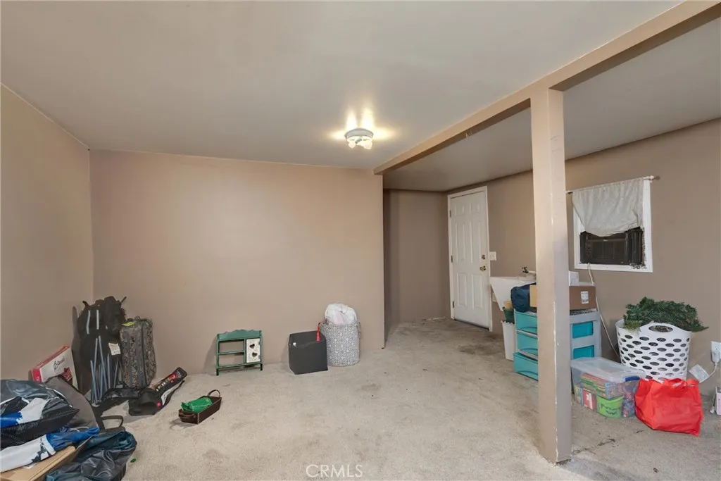 Additional image 53 of 1077 E 8th St, Chico, CA 95928