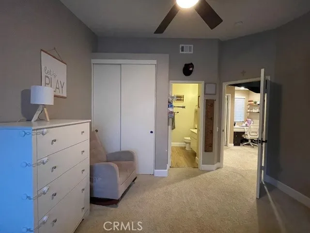 Additional image 34 of 27109 Teton Trail Unit 90, Valencia, CA 91354