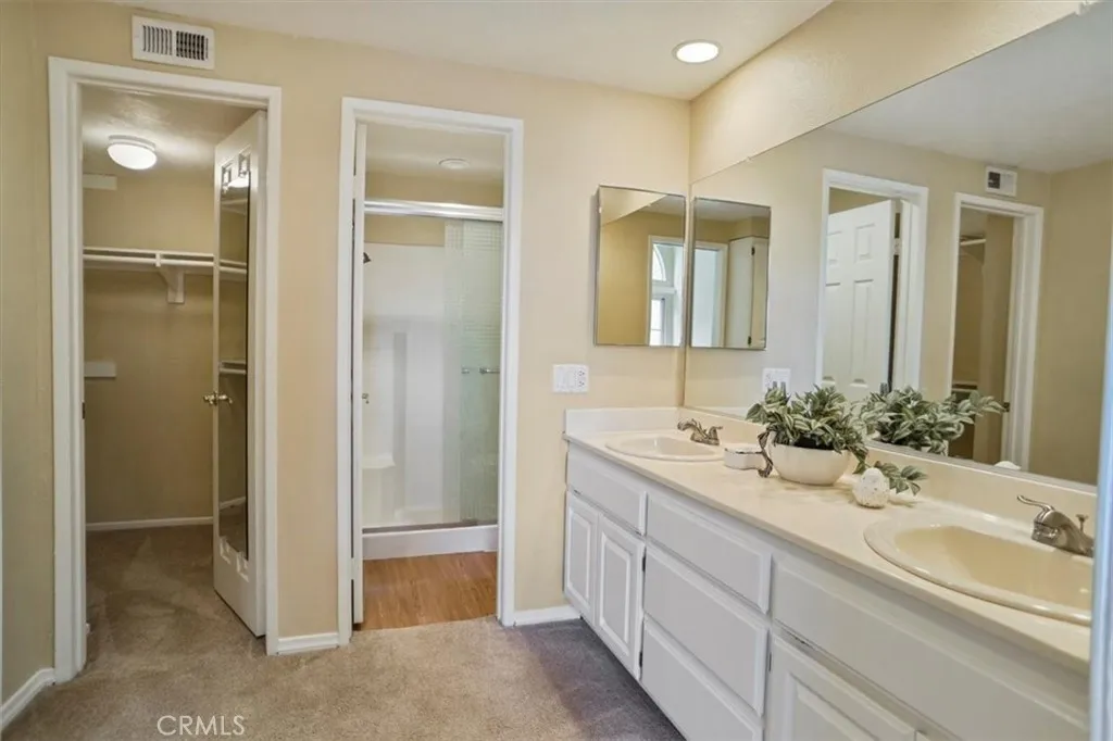 Additional image 17 of 23933 Del Monte Drive Unit 24, Valencia, CA 91355