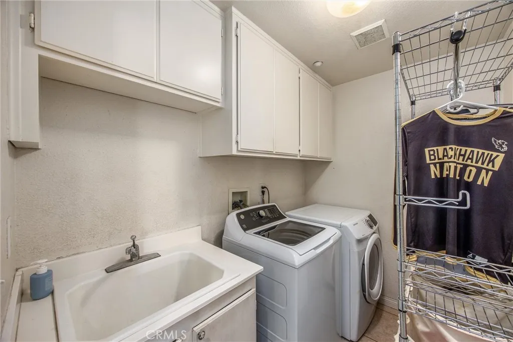 Additional image 20 of 7813 Santa Angela St, Highland, CA 92346