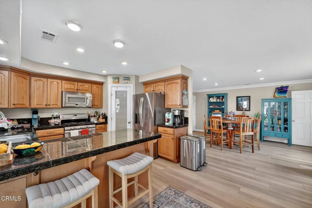 Additional image 37 of 1595 Lyndhurst Avenue, Camarillo, CA 93010