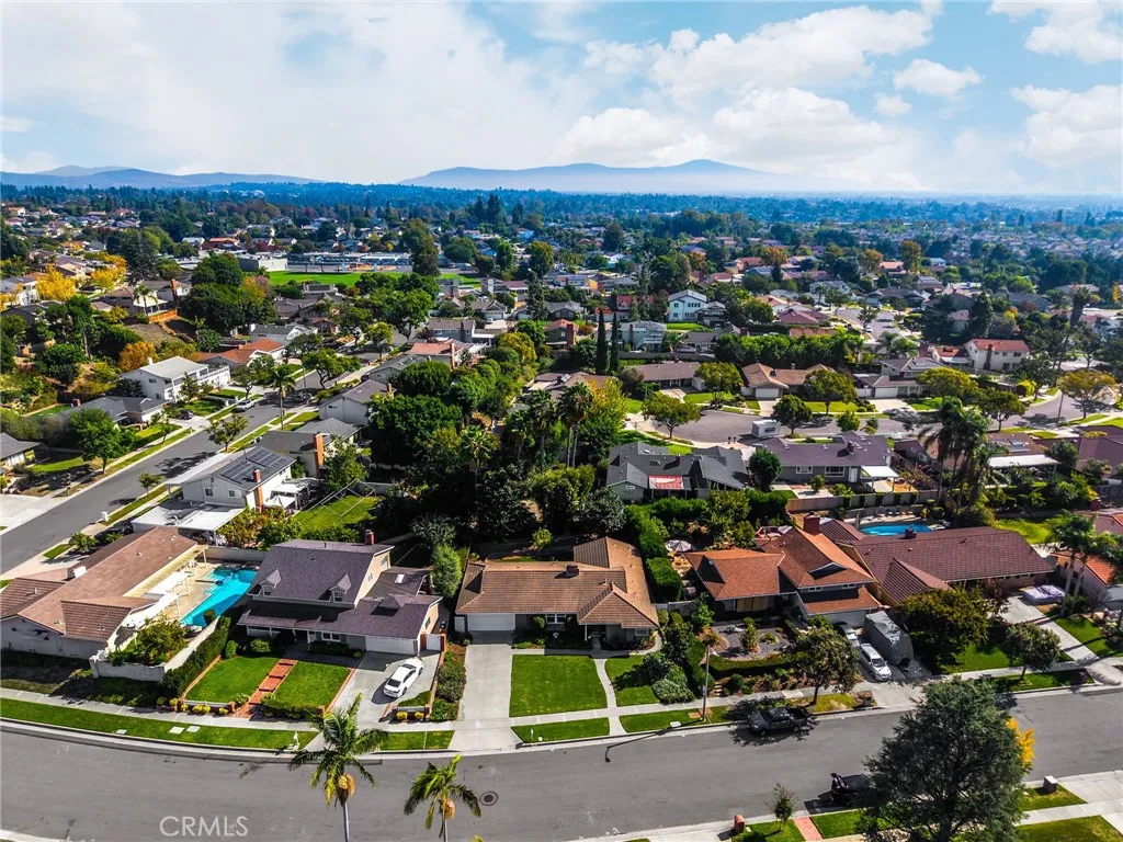 Additional image 17 of 1716 N Canyon, Fullerton, CA 92833