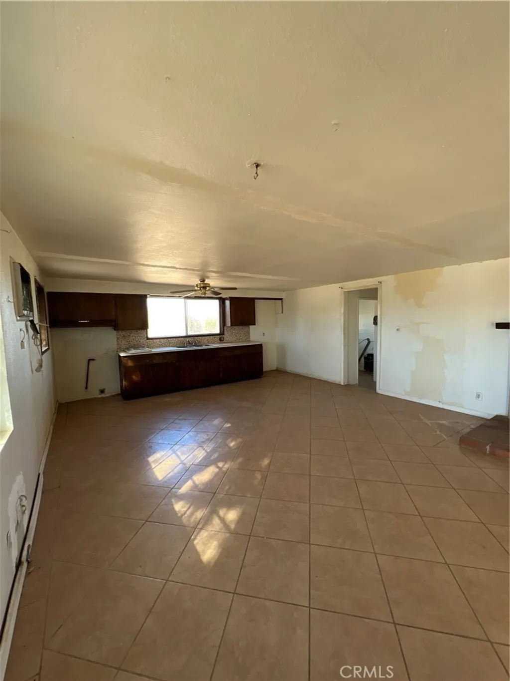 Additional image 7 of 3413 Goleta Ave, Yucca Valley, CA 92284